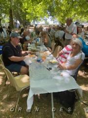 2022 07 03 ARLES  UNE JOURNEE AVEC L'ARAPA (30).jpg